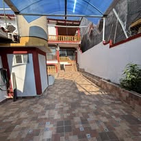 Instalaciones El Agasajo